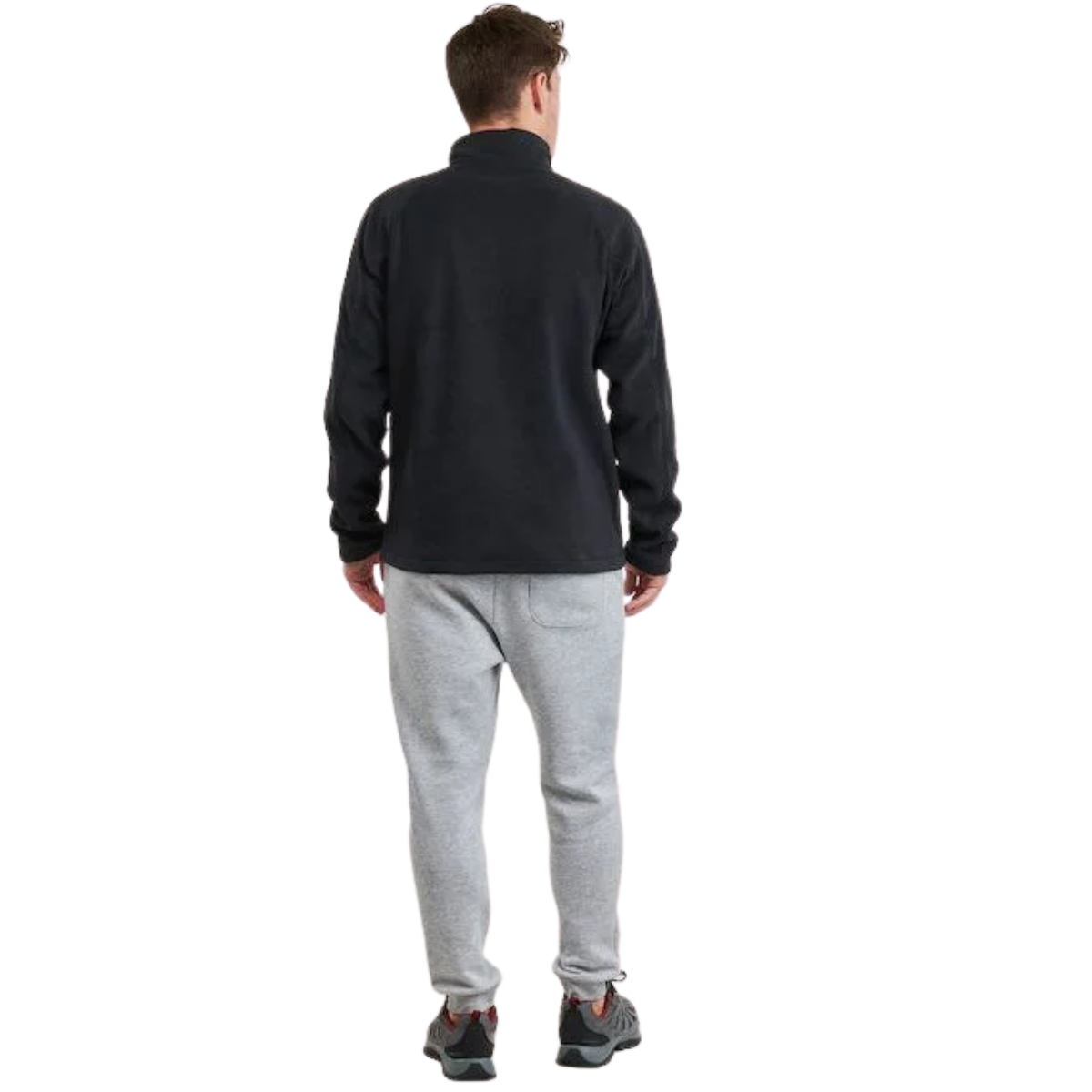 Fast Trek™ III Half Zip Fleece 53
