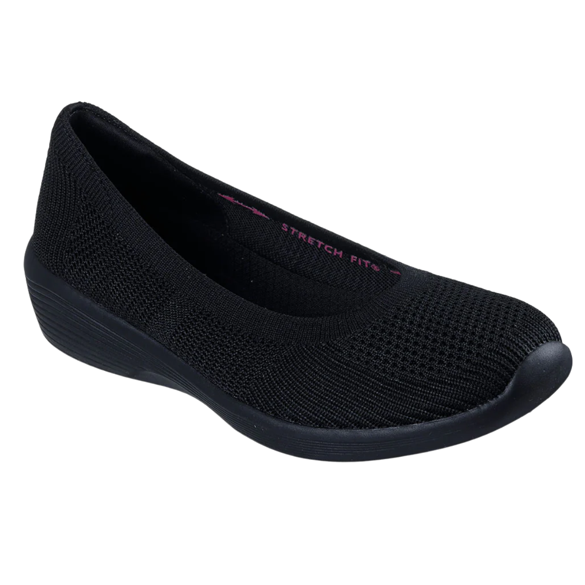 modern comfort arya 52