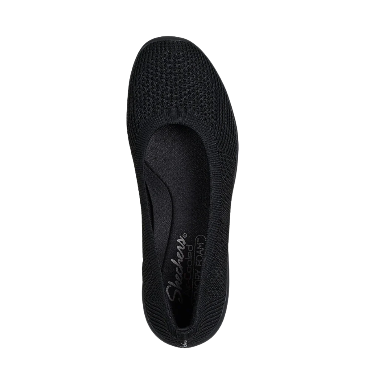 modern comfort arya 53