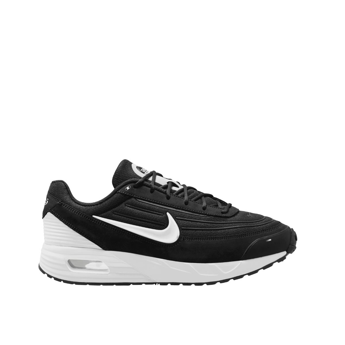 nike air max verse 56