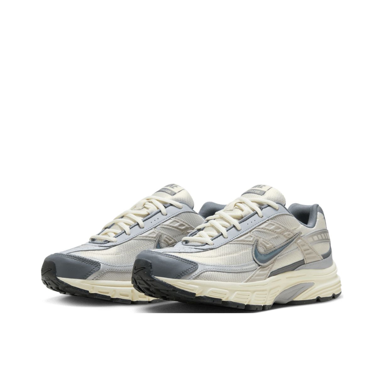 nike initiator gcel 58