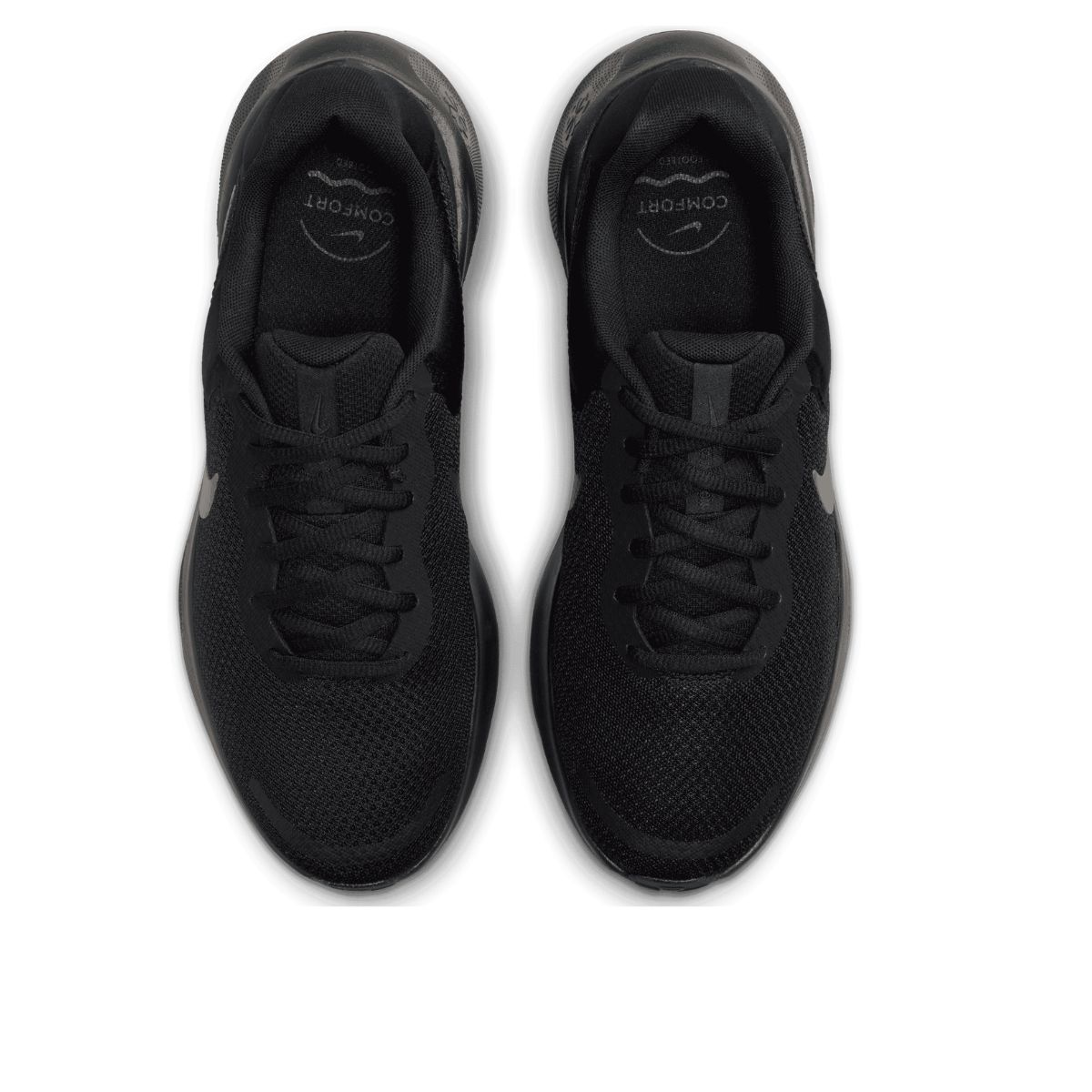 nike revolution 7 58