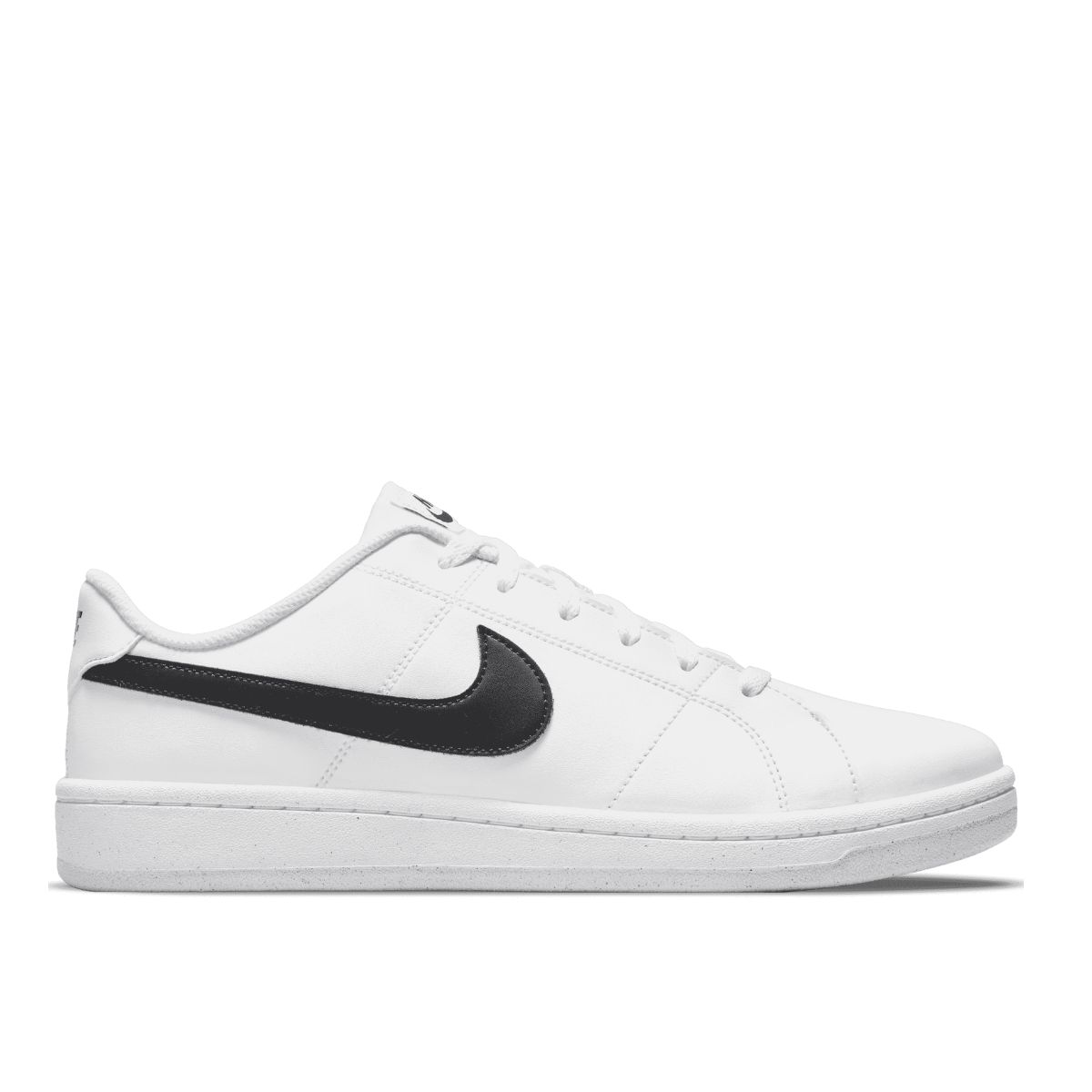 nike court royale 2 nn 57