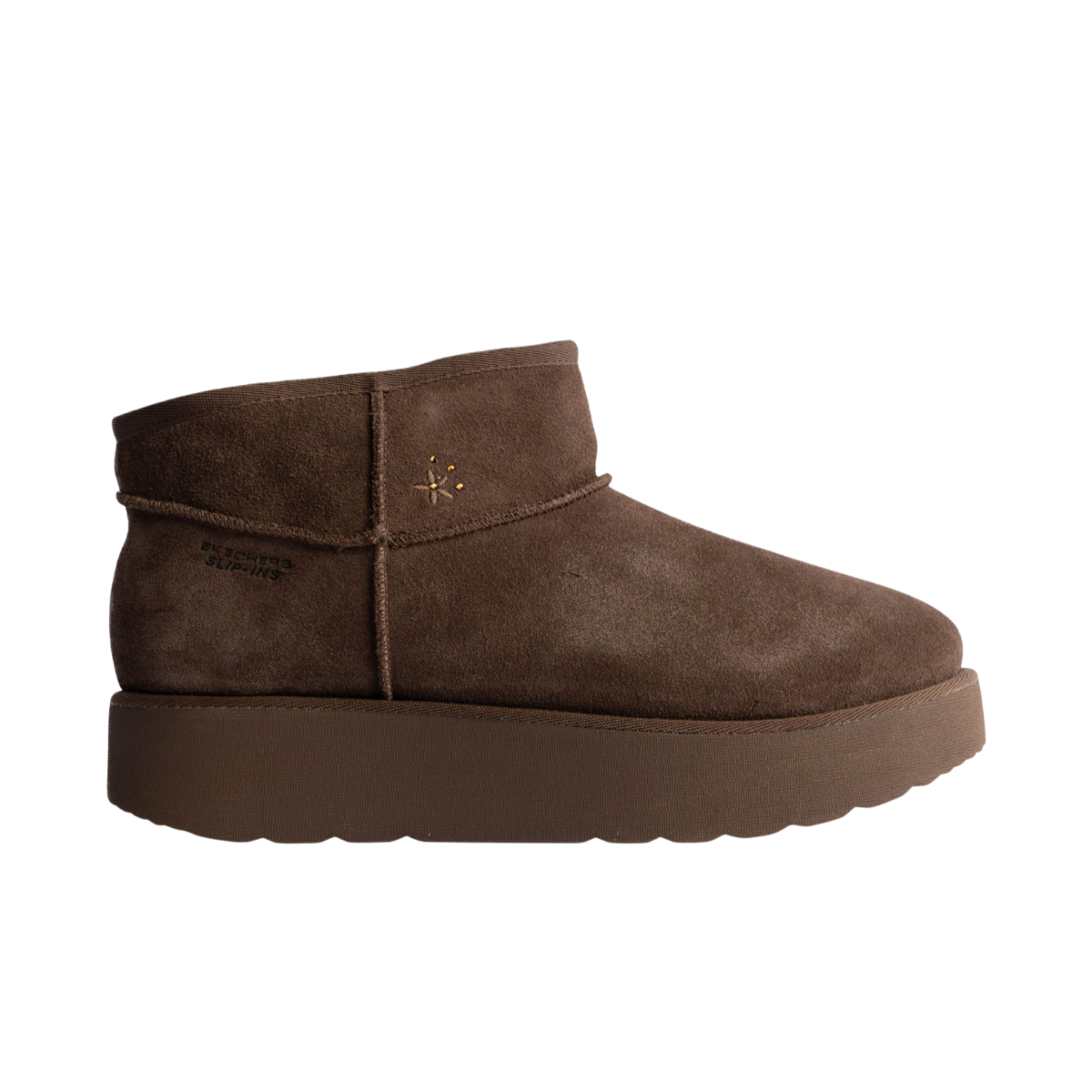KEEP COZY