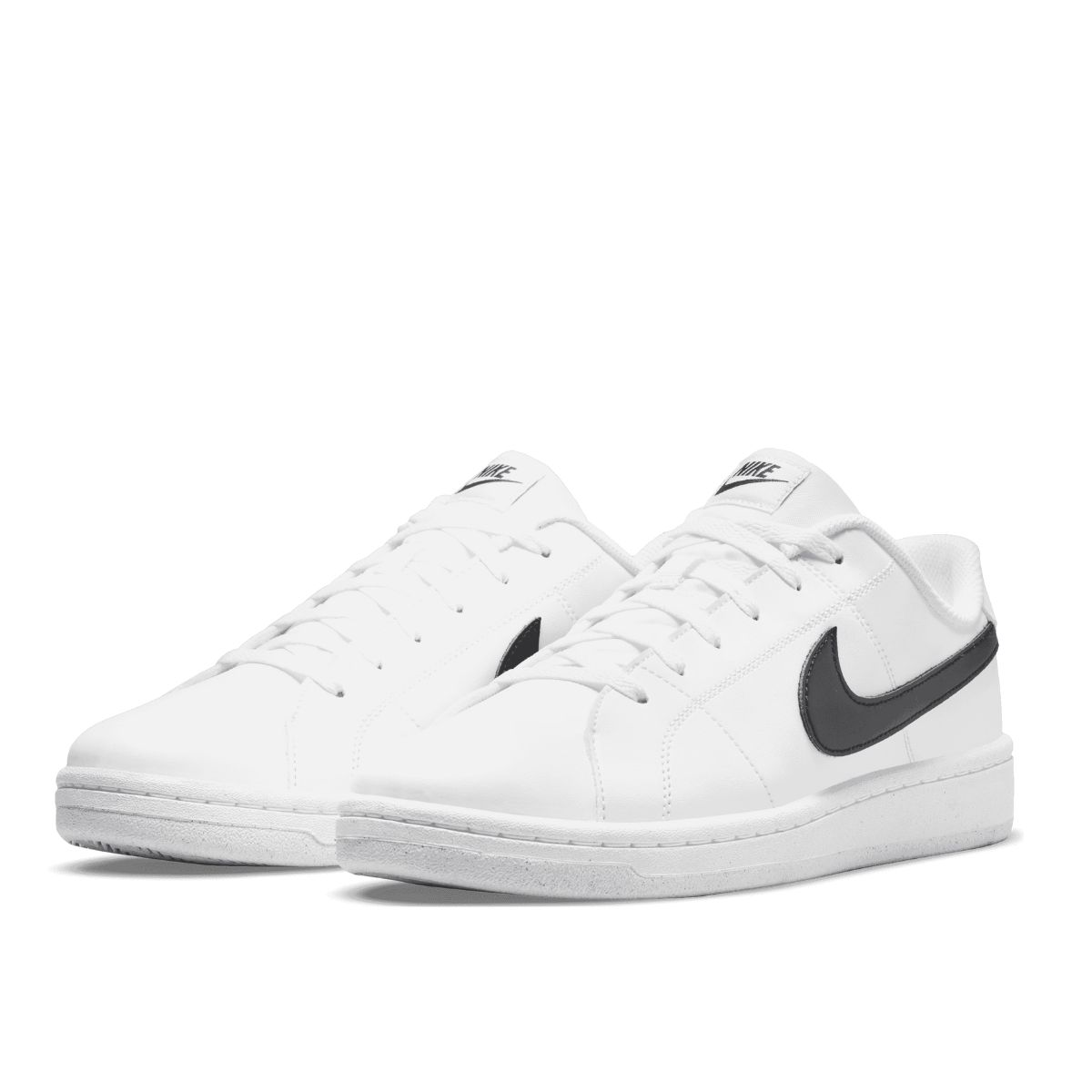 nike court royale 2 nn 54