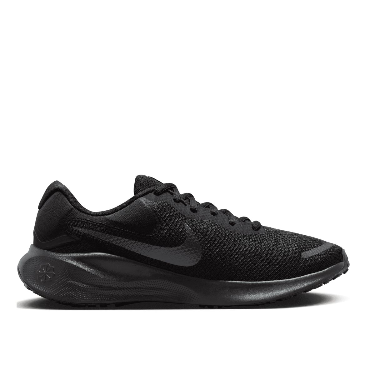 nike revolution 7 57