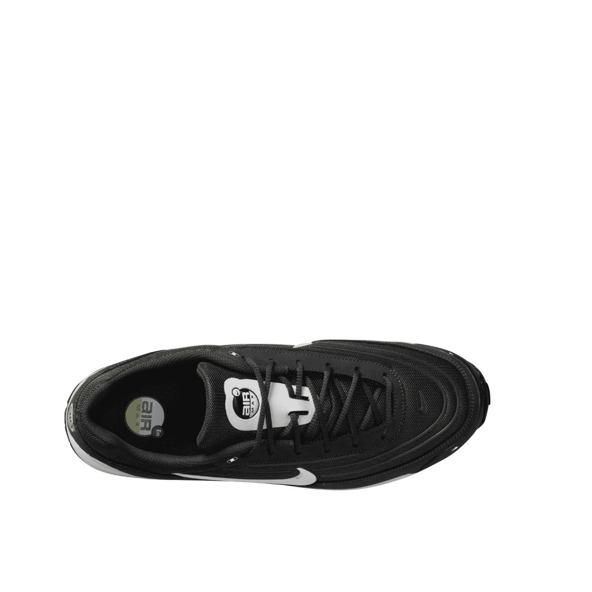 nike air max verse 54