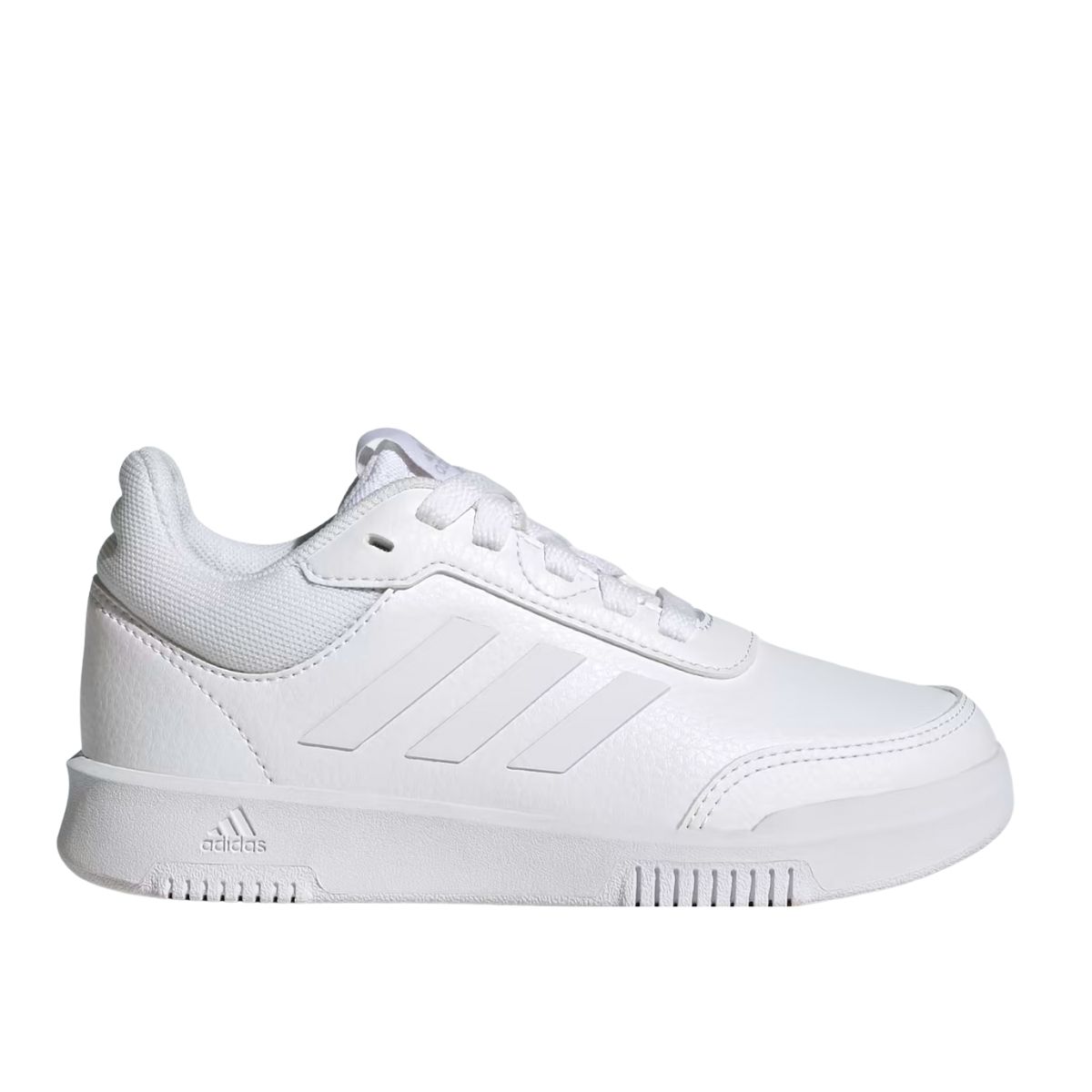tensaur sport 2.0 k 45