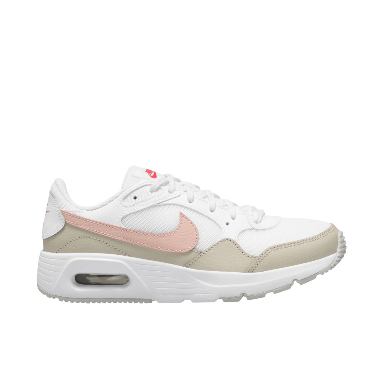 nike air max sc bg 45