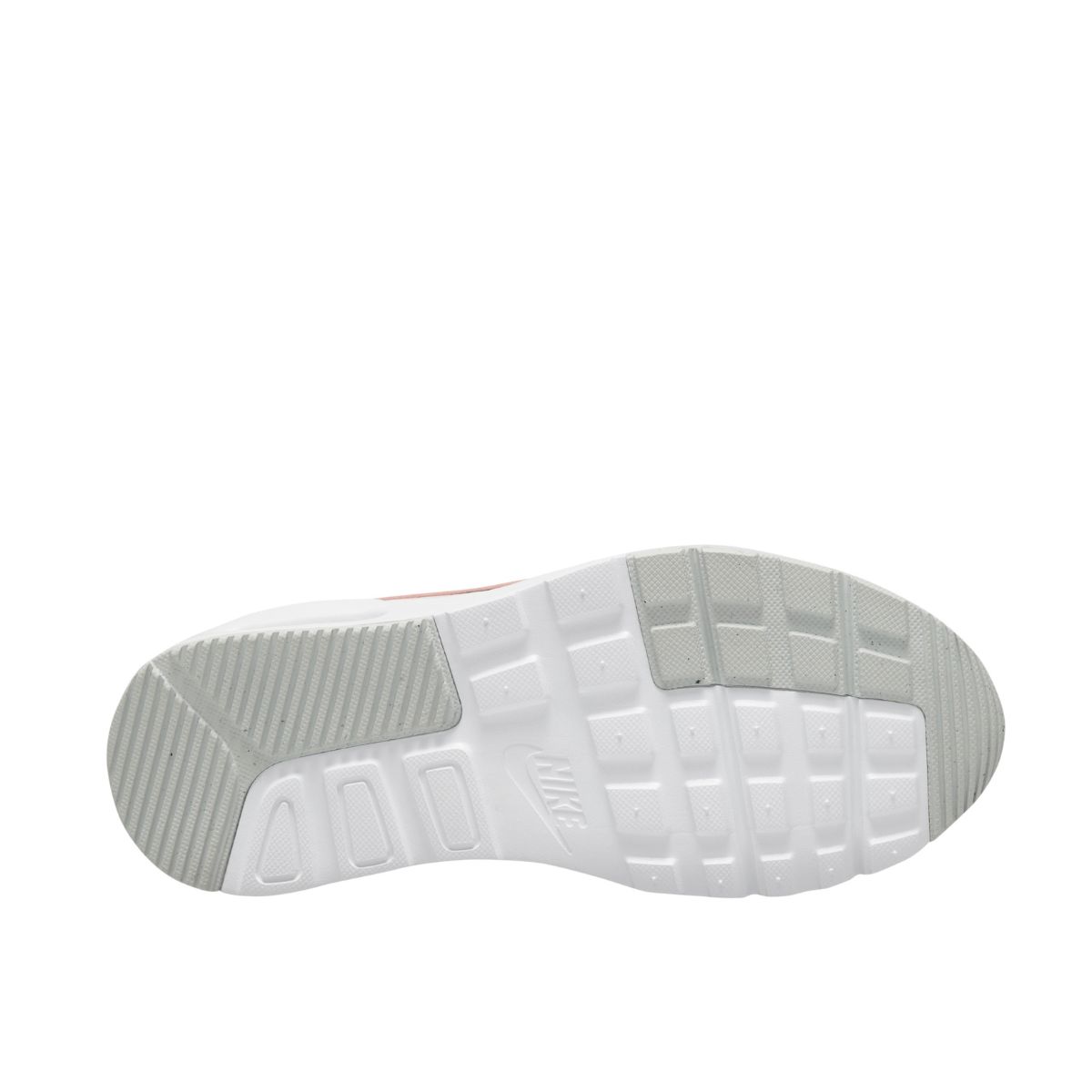 nike air max sc bg 46