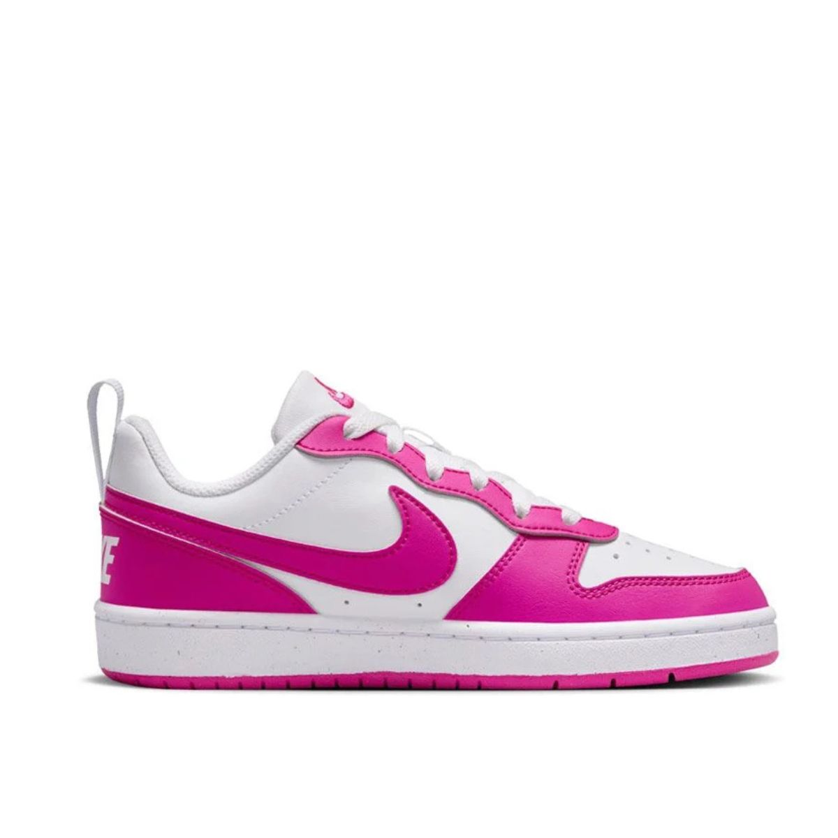 court borough low recraft (gs) 55