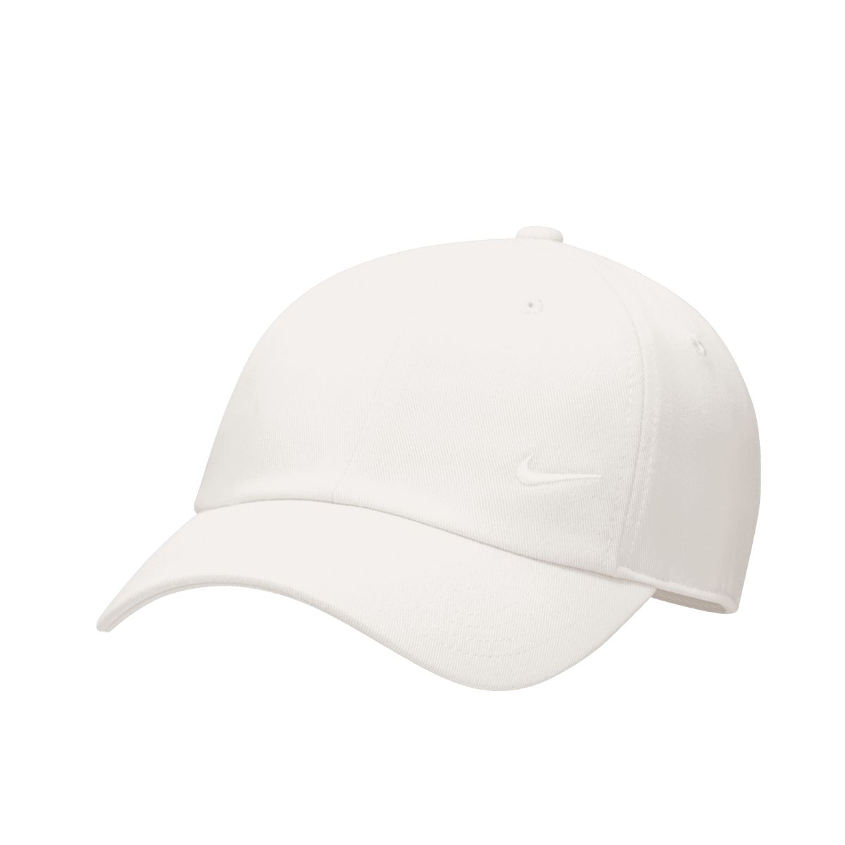 U NK CLUB CAP U CB SM SWSH L