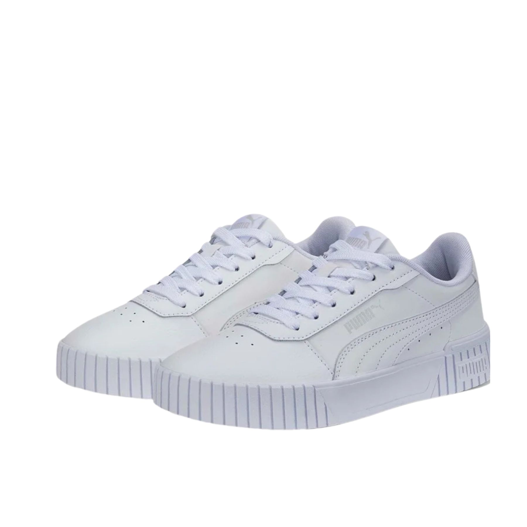 puma carina 2.0 jr 46