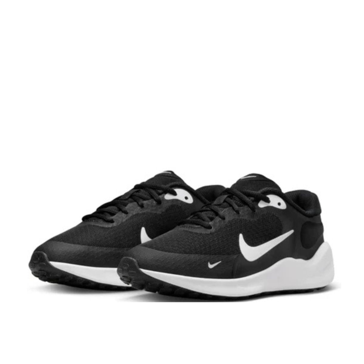 nike revolution 7 gs 46