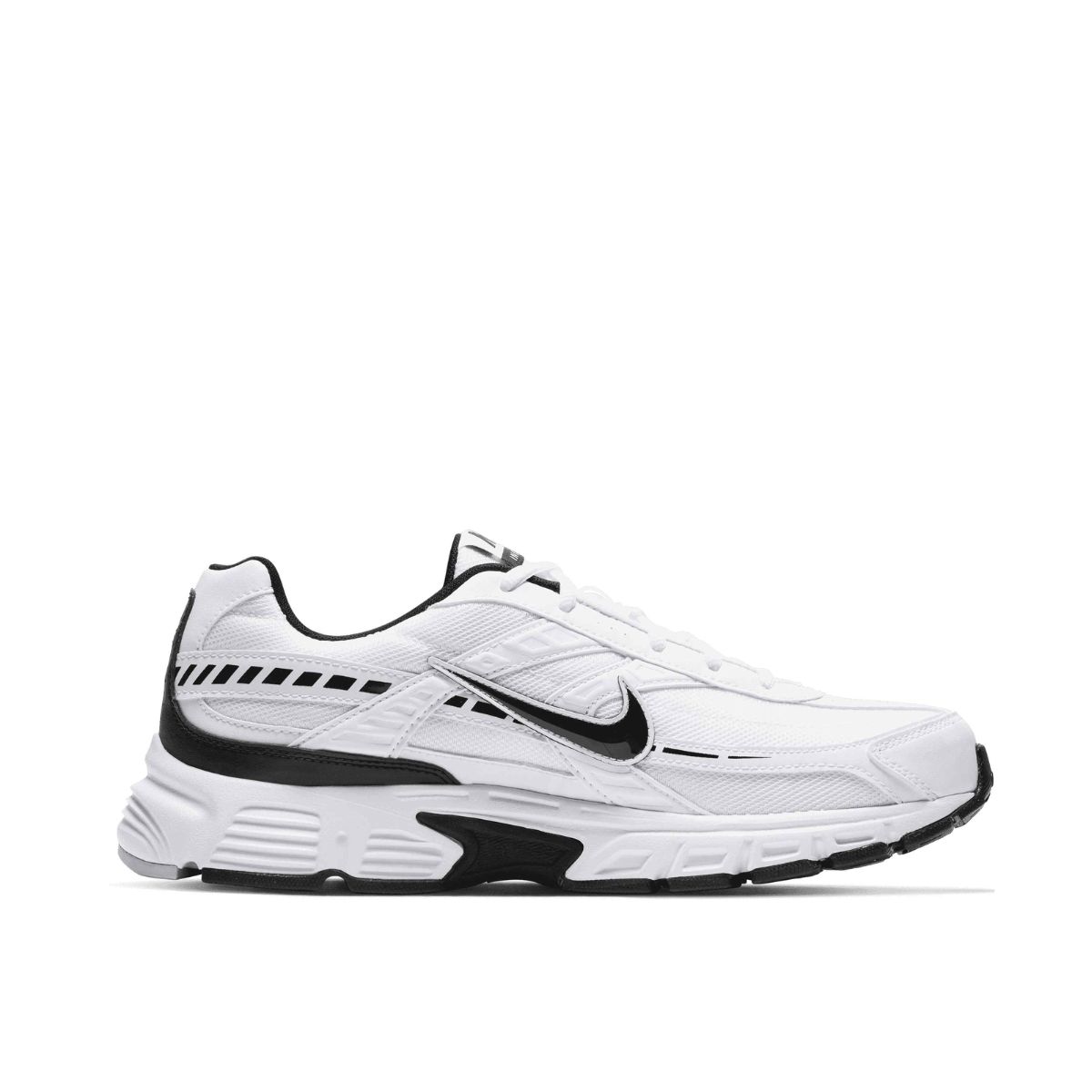 NIKE INITIATOR