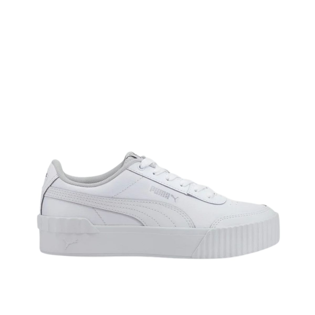 puma carina lift tw 49