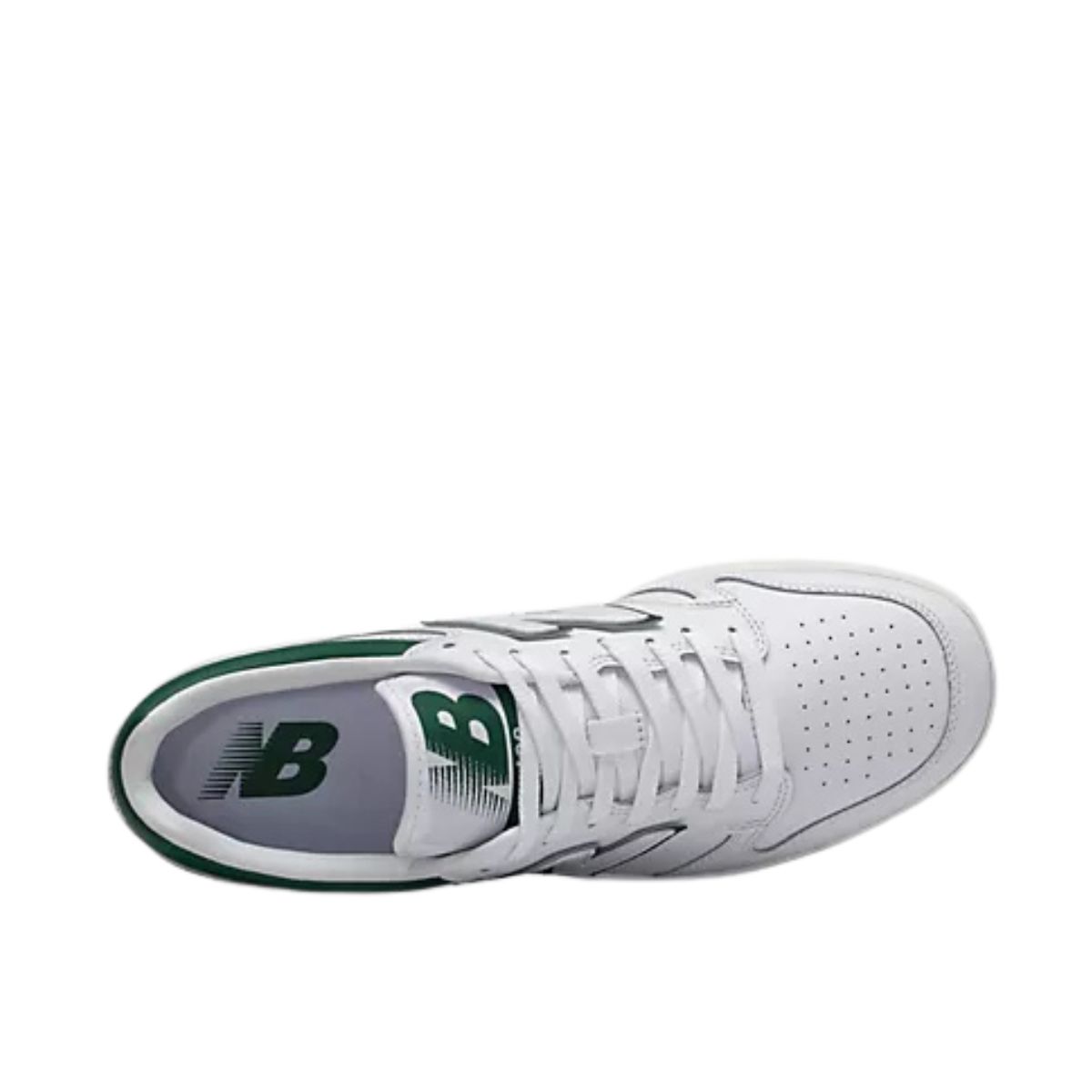 new balance - 480 54
