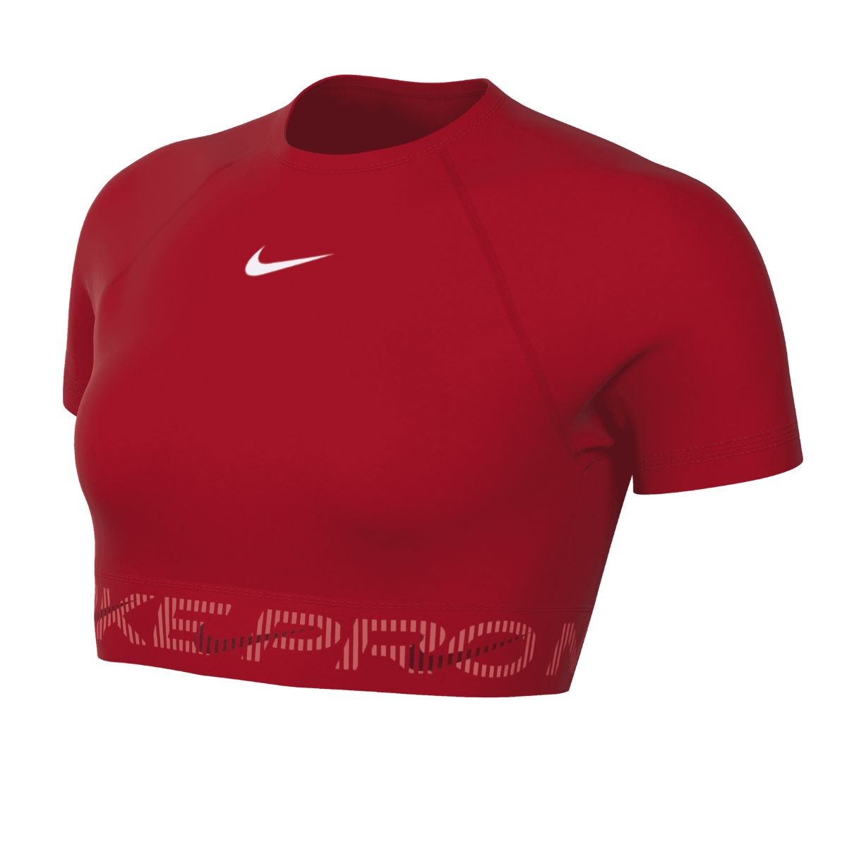 w np df ss crop top tt gx 50
