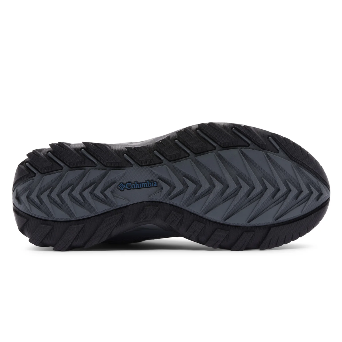 Strata Trail™ Mid Wp 62