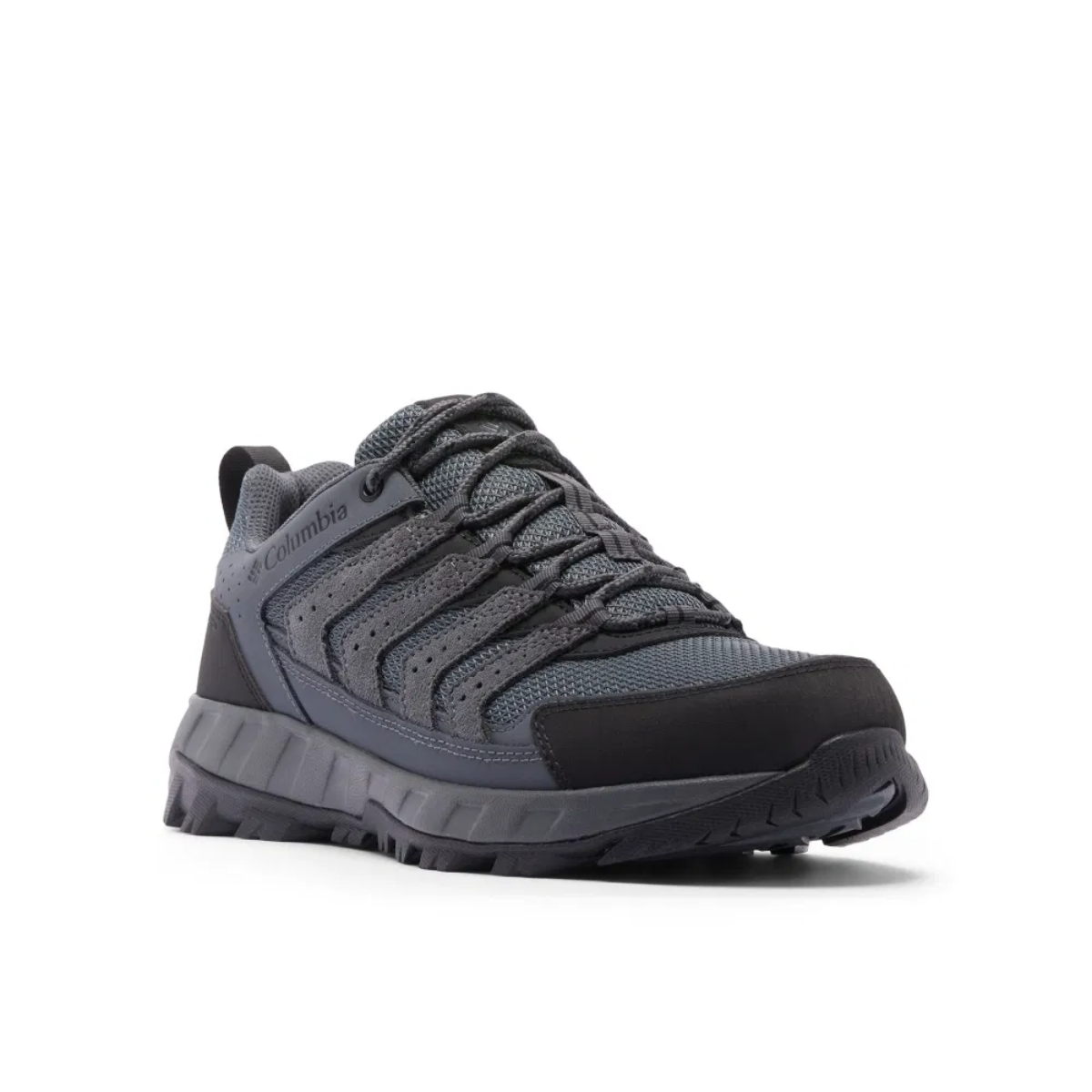Strata Trail™ Low Wp 58