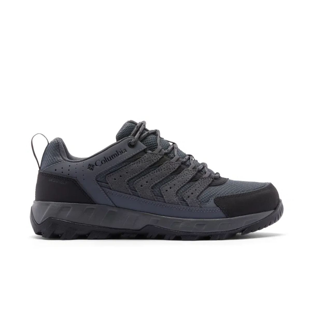 Strata Trail™ Low Wp 57