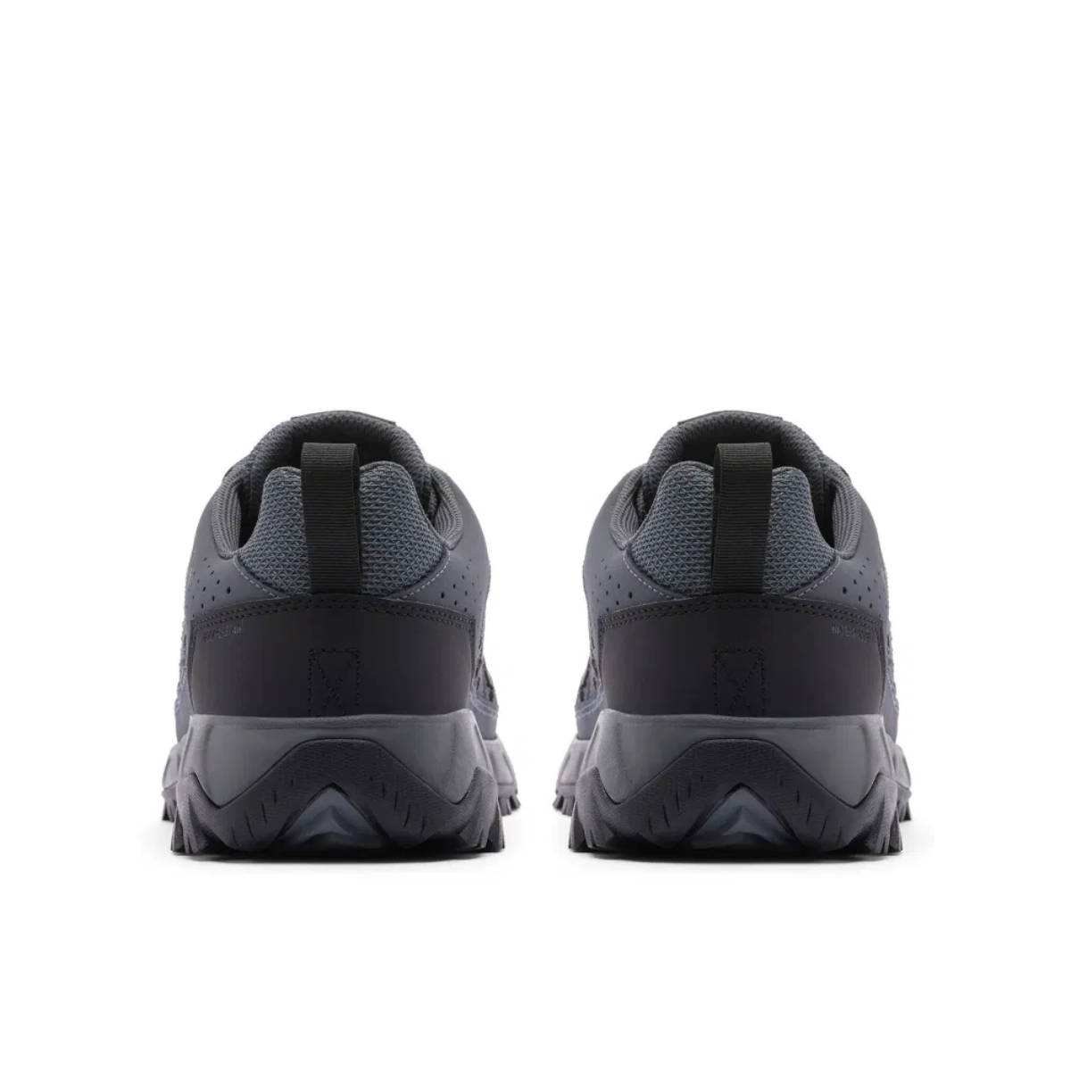 Strata Trail™ Low Wp 59