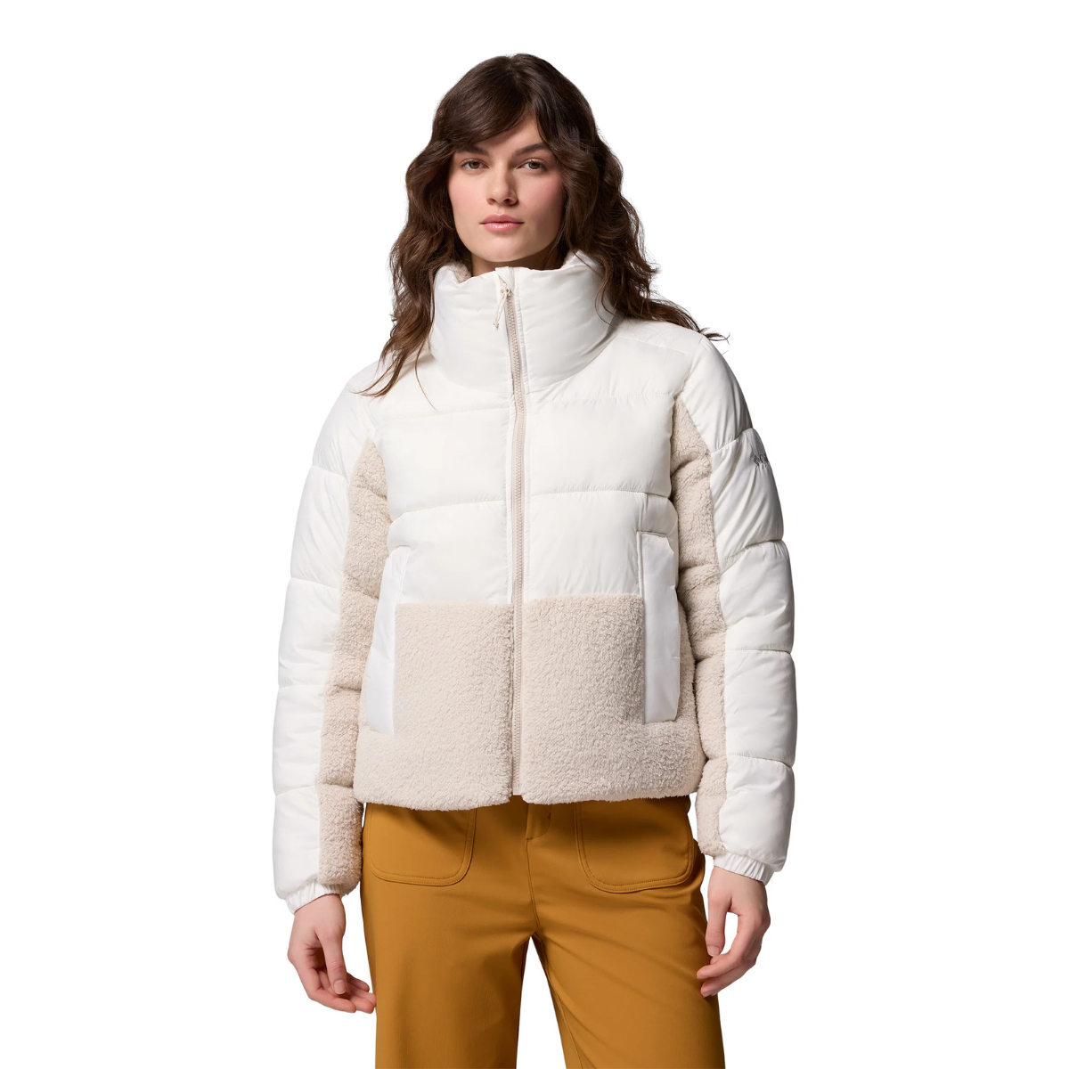 Hyg Barrel Pant 66