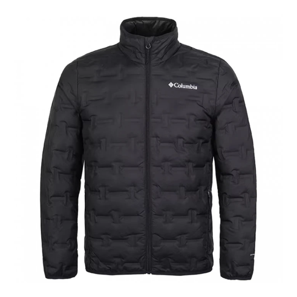Delta Ridge™ II Down Jacket