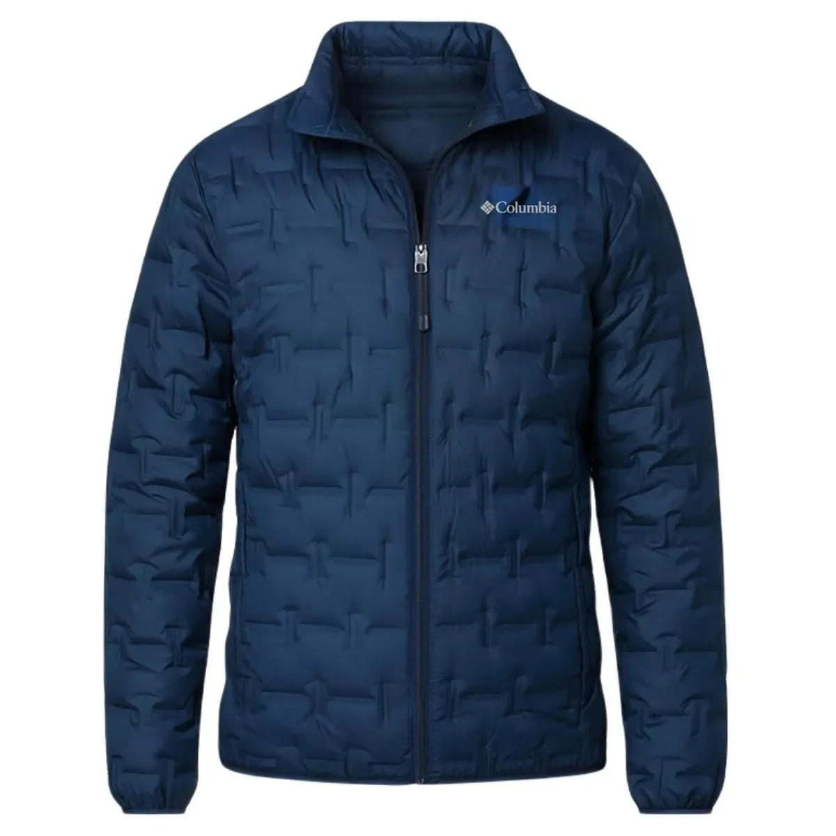 Delta Ridge™ II Down Jacket