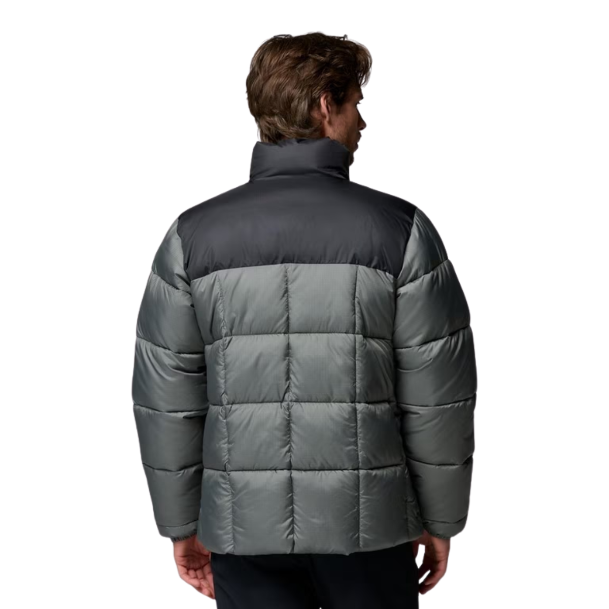 Puffect™ IV Jacket 56