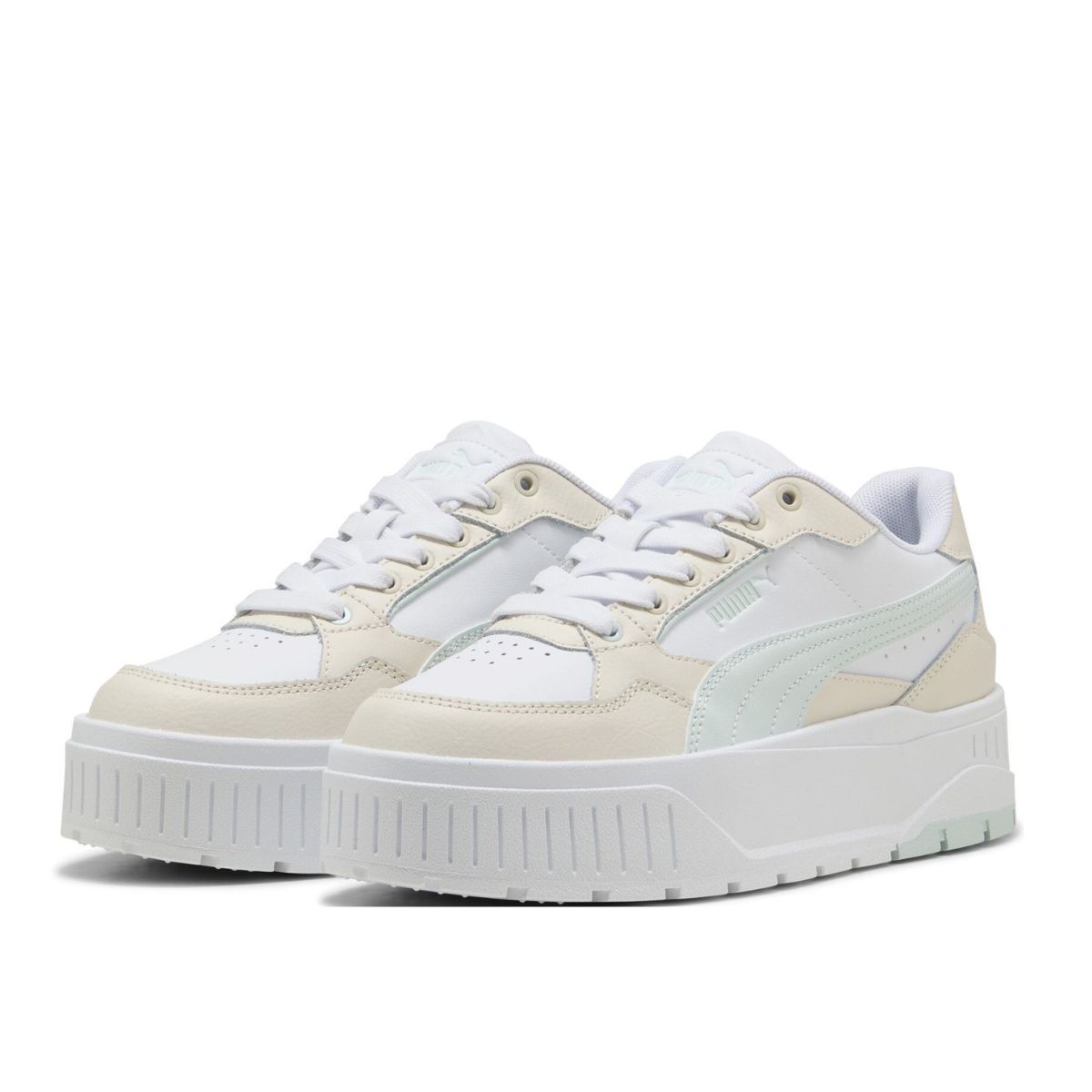 puma karmen ii idol 50