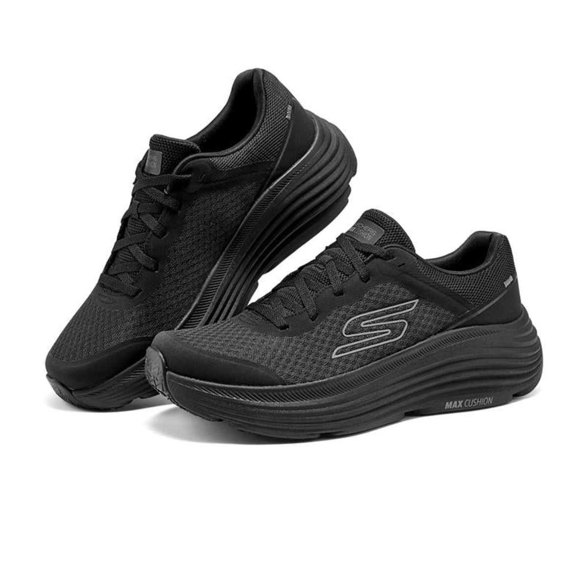 Max Cushioning Endeavour 52