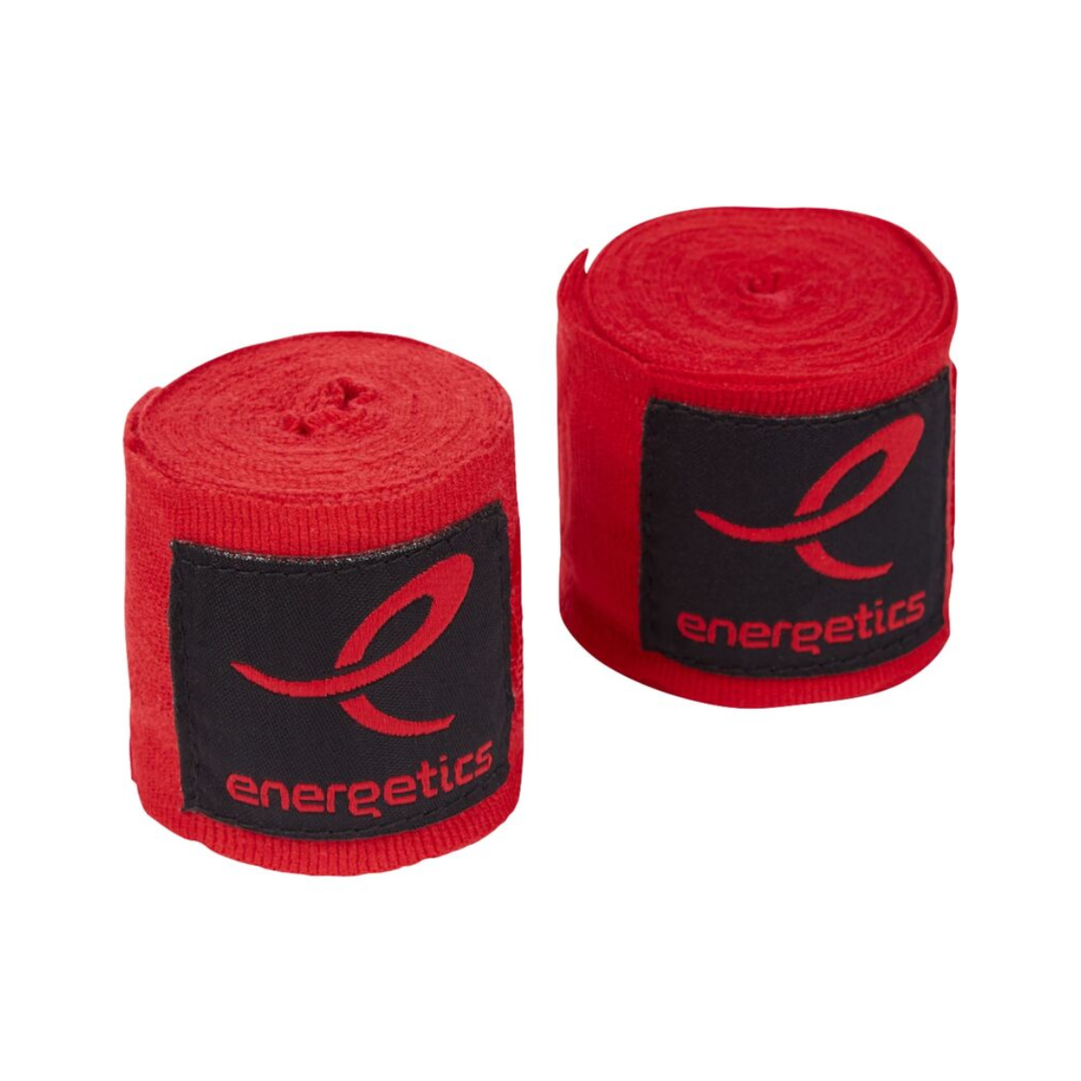 Boxing Bandages 36