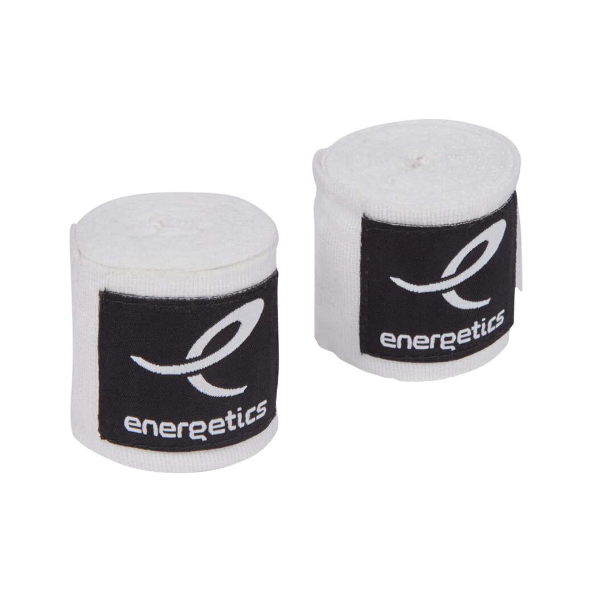 Boxing Bandages 39