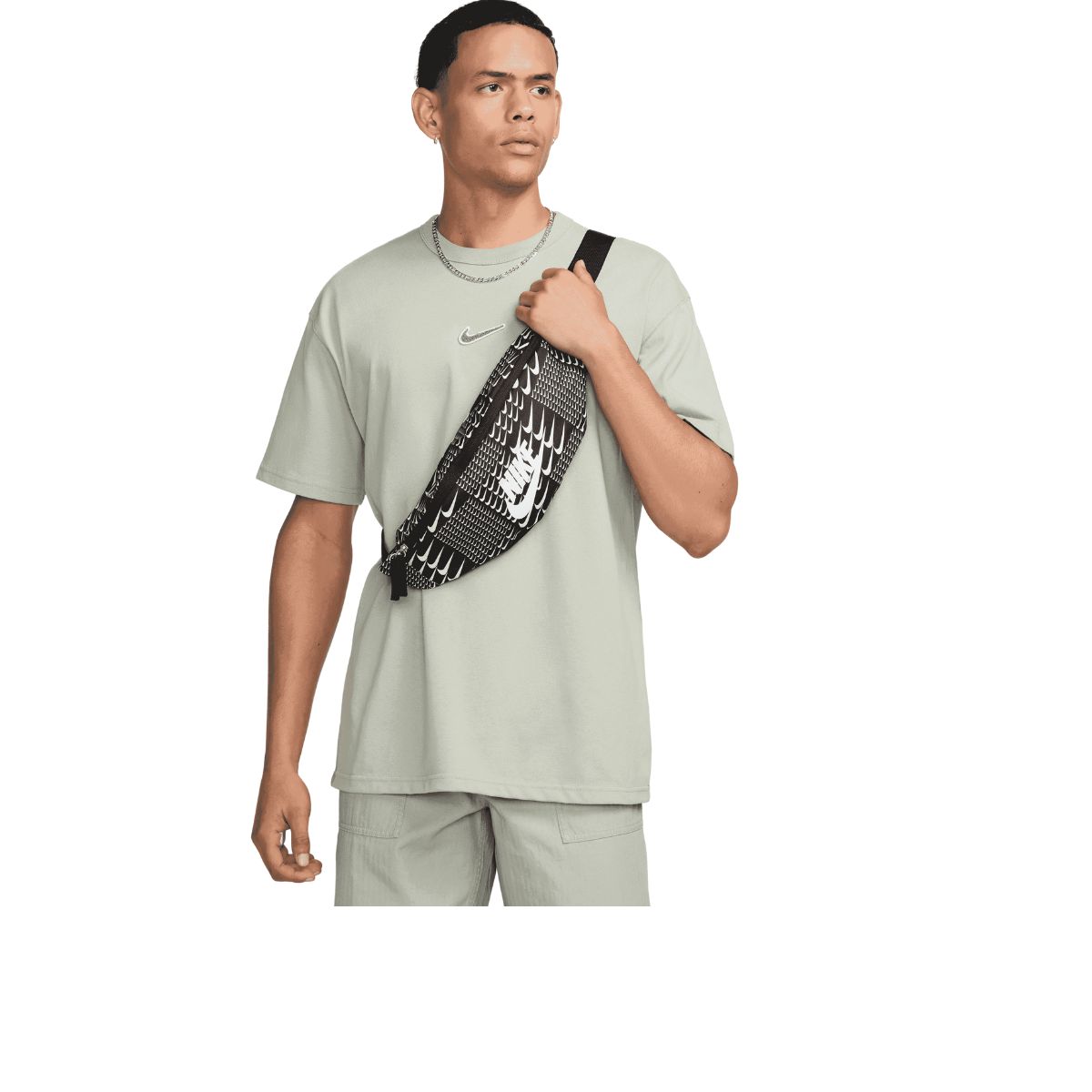 nk hertge wstpck-swsh grid 55