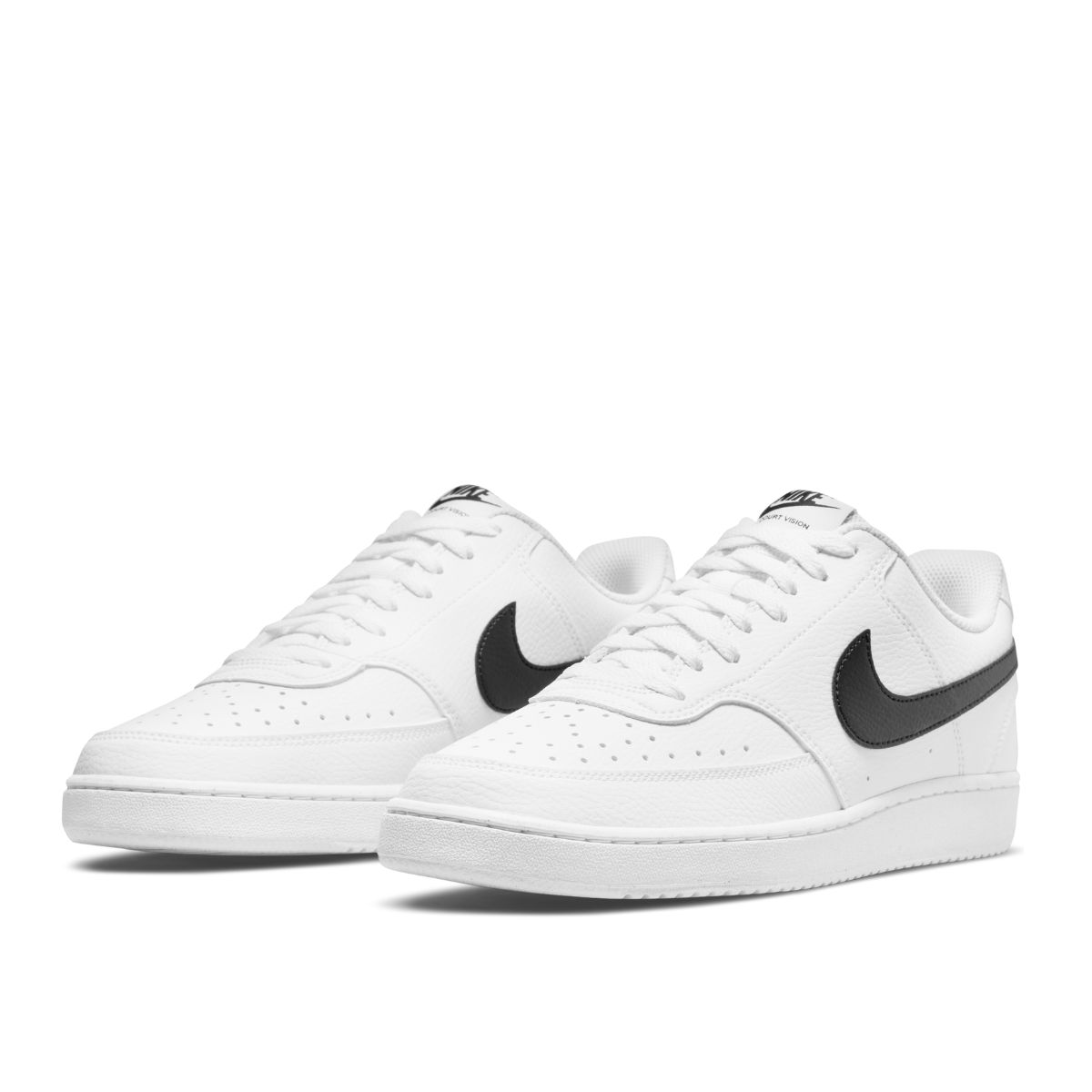 nike court vision lo nn 54