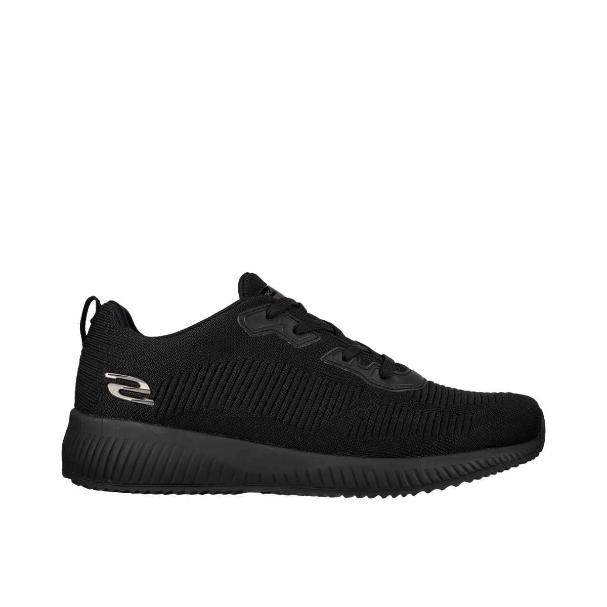 skechers squad 55