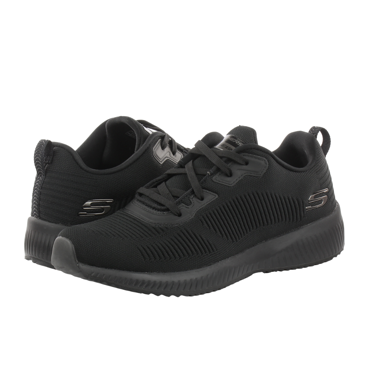 skechers squad 56