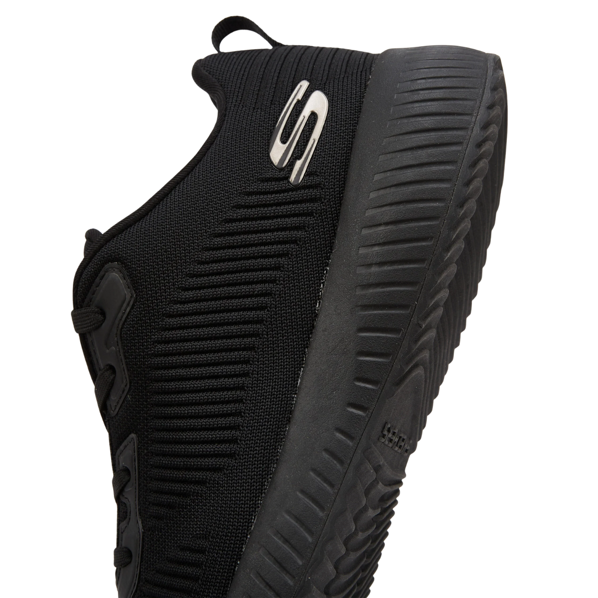 skechers squad 57