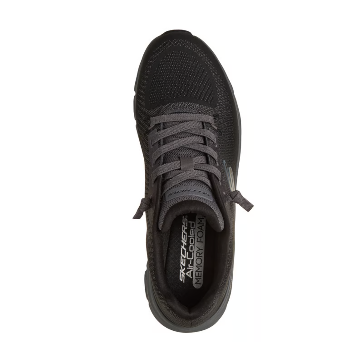 Glide-Step Pro-Waverra 58