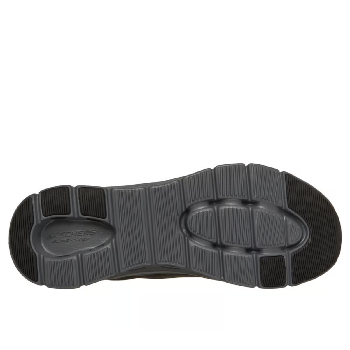Glide-Step Pro-Waverra 59