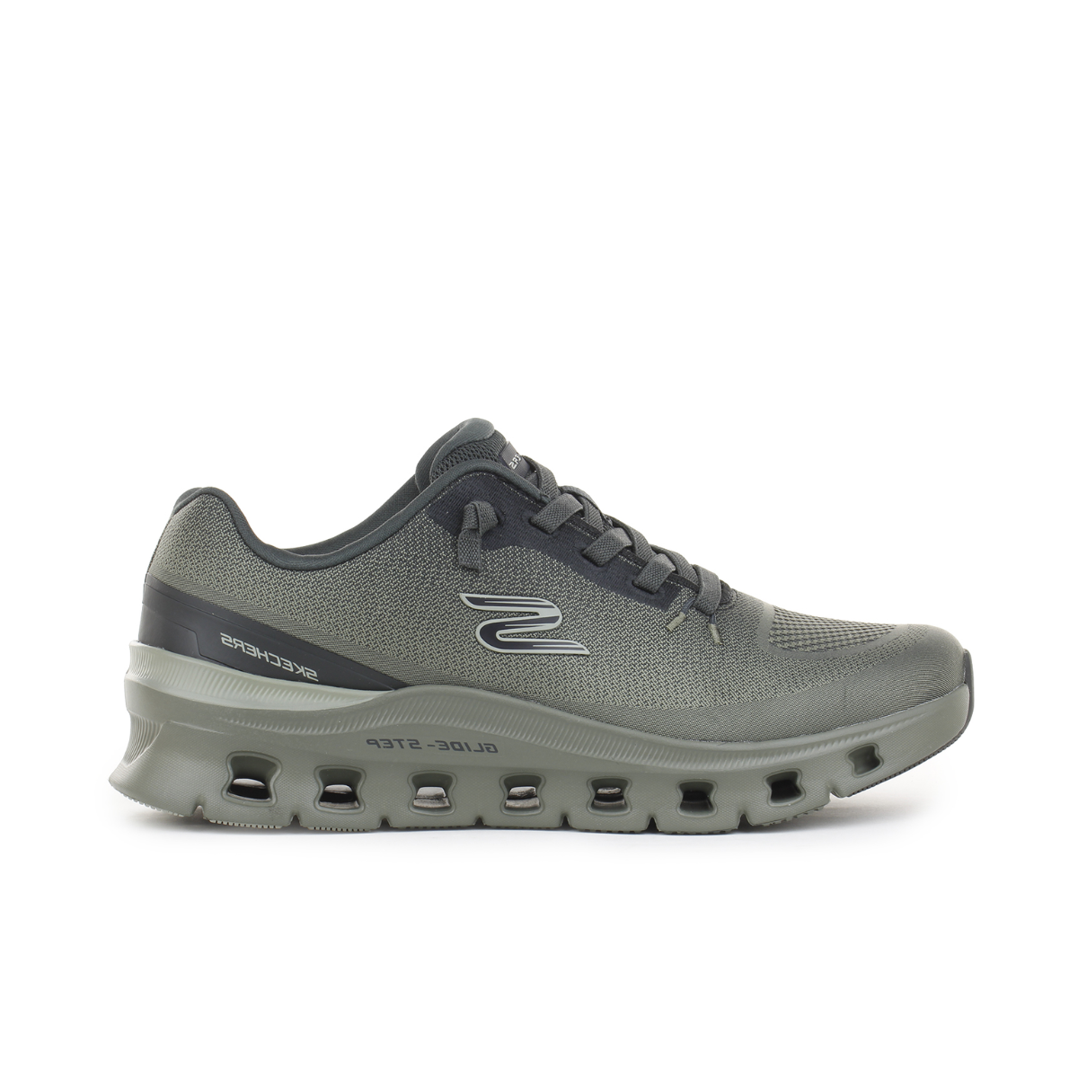 GLIDE-STEP PRO-WAVERRA