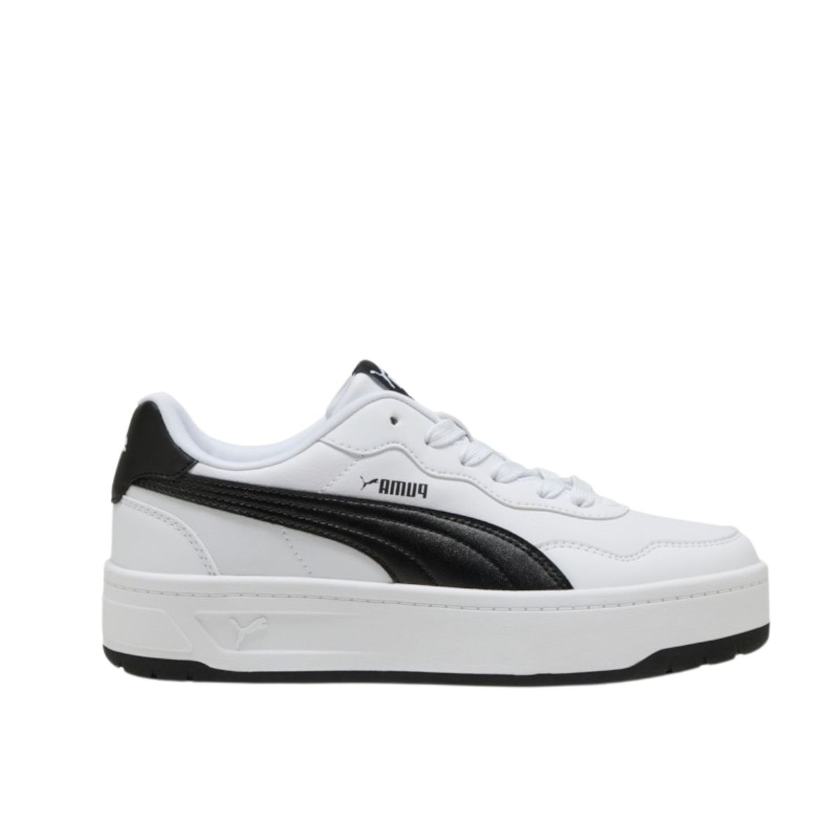 puma court lally skye 52