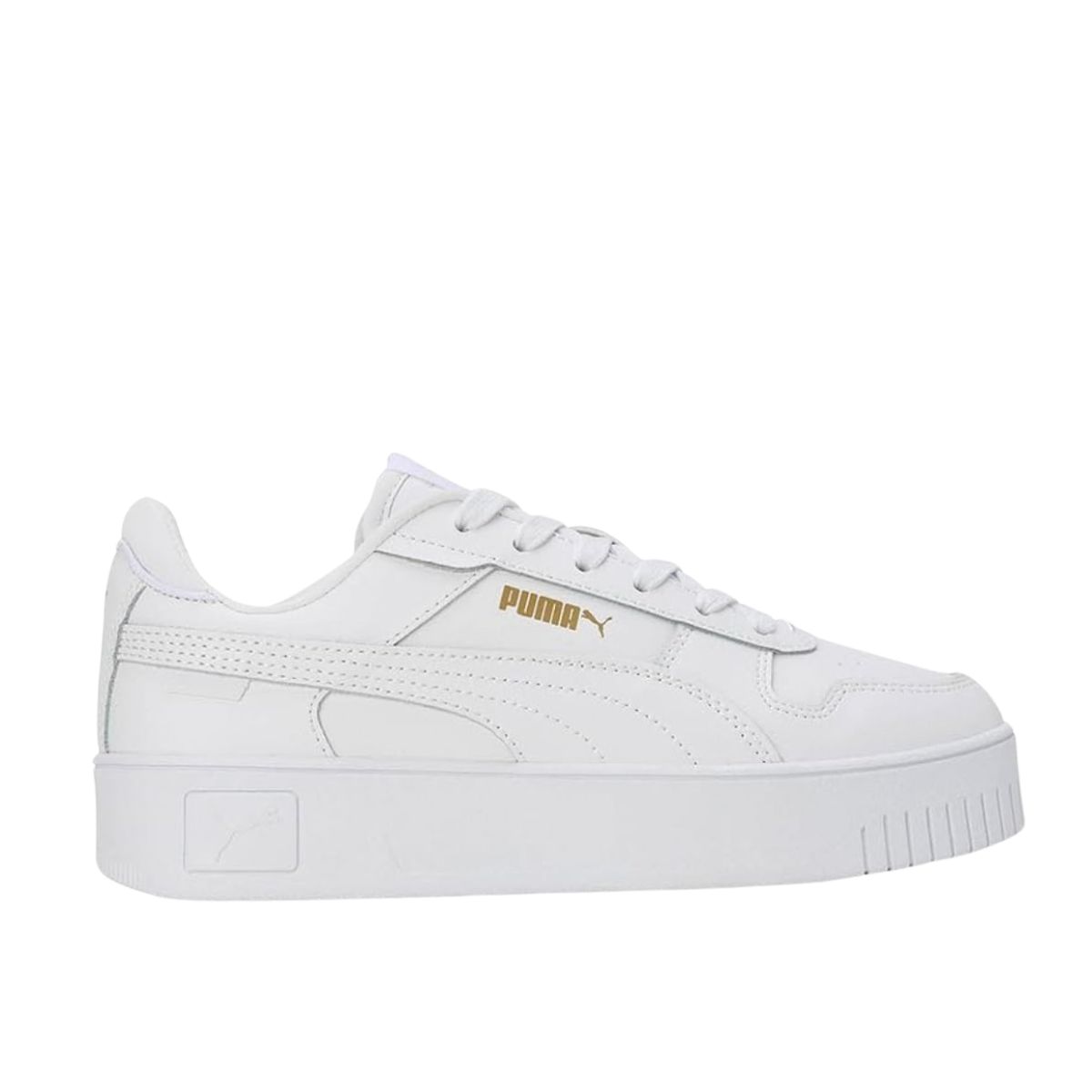 puma carina street 53