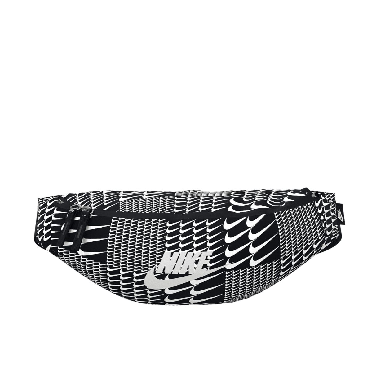 nk hertge wstpck-swsh grid 54