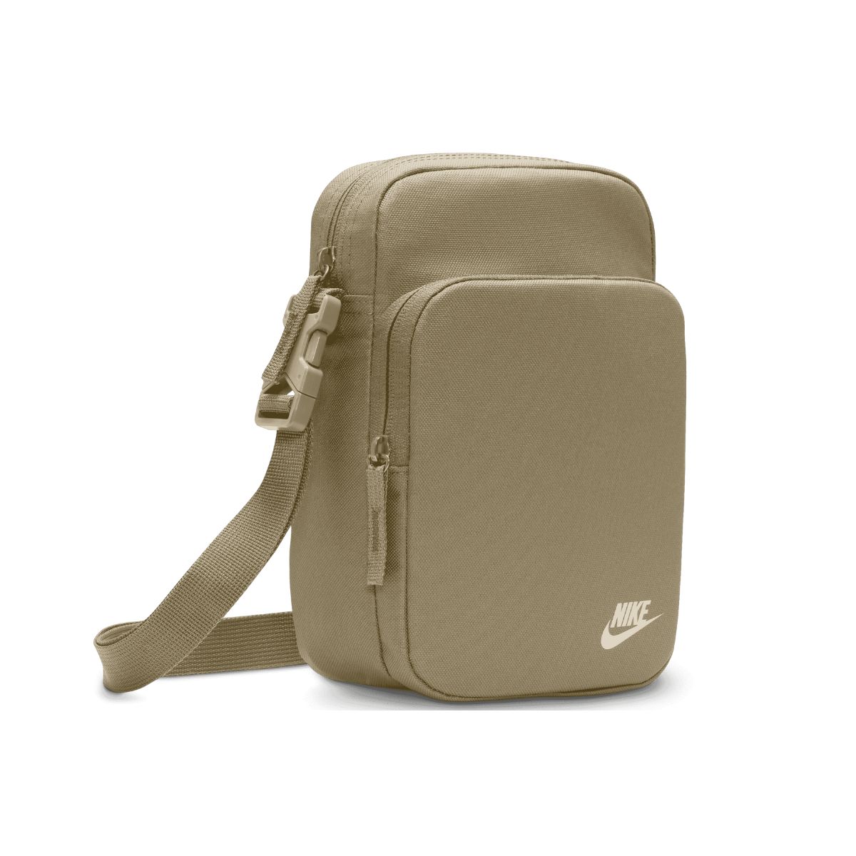 NK HERITAGE CROSSBODY