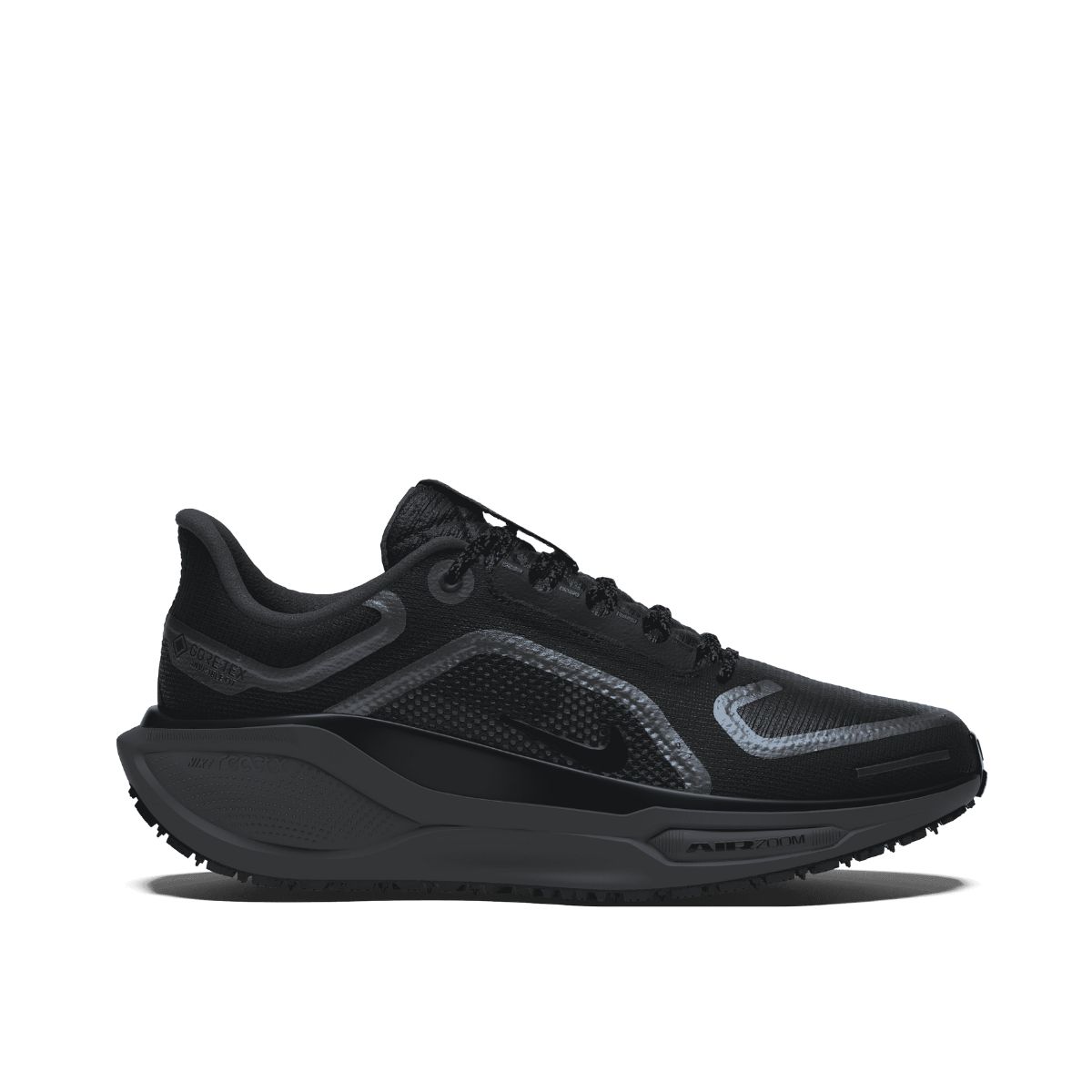 AIR ZM PEGASUS 41 GTX