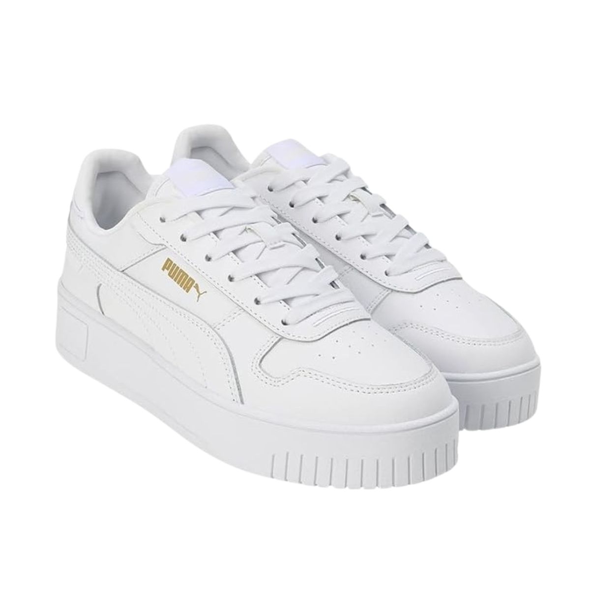 Atlete PUMA Carina Street 50