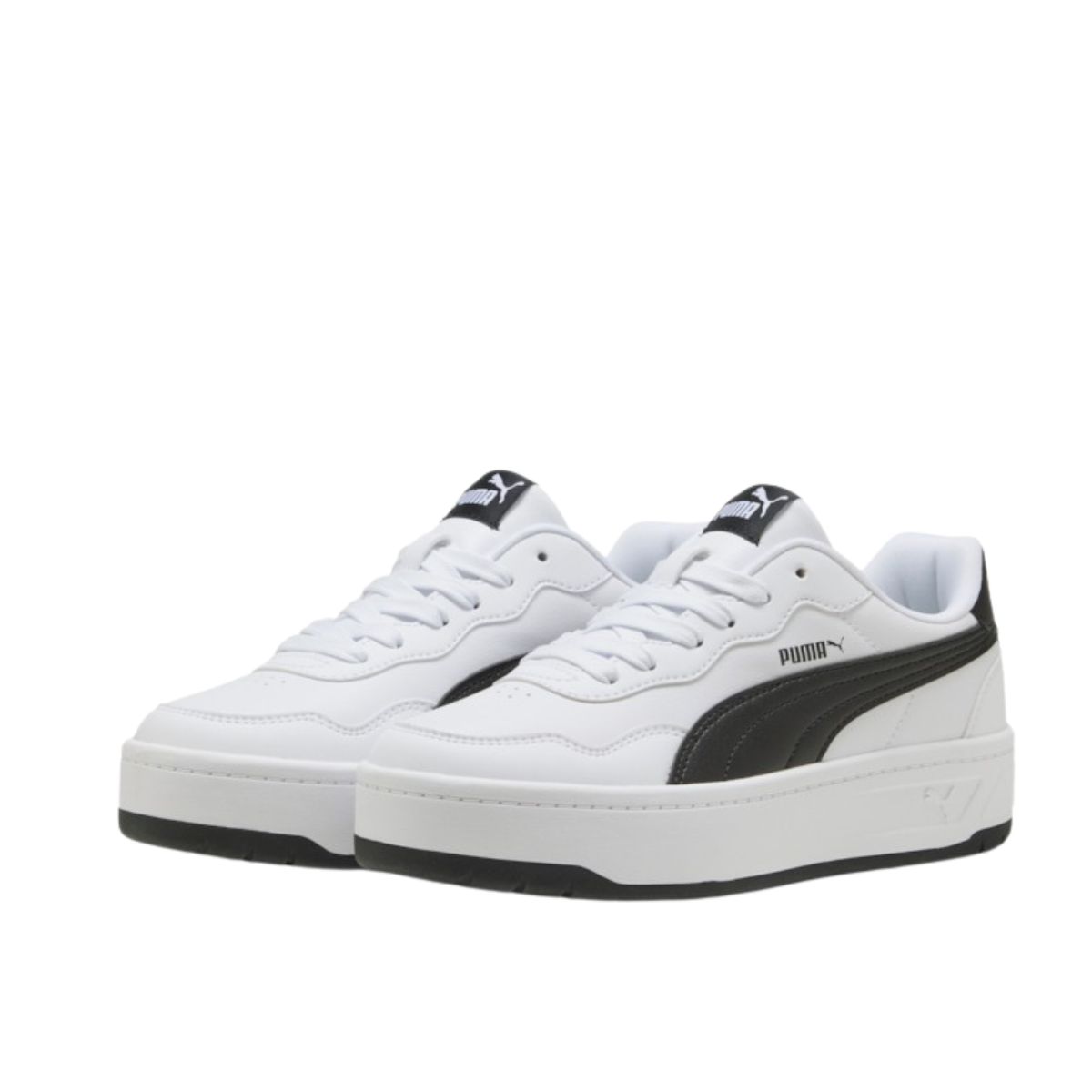 puma court lally skye 50