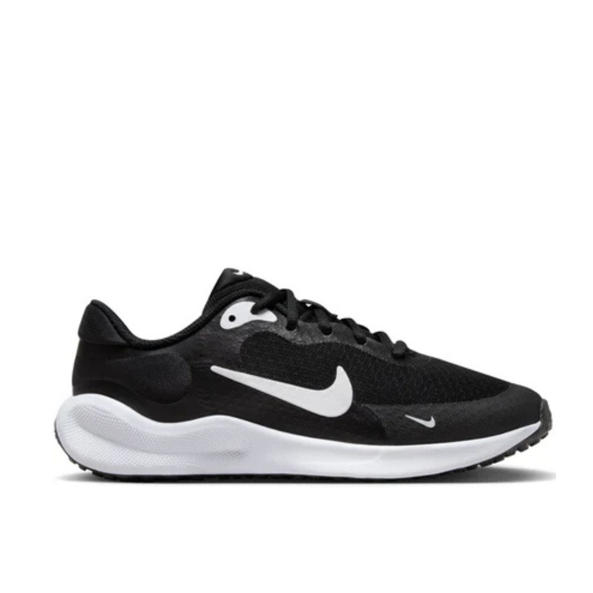 nike revolution 7 gs 45